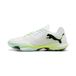 PUMA Chaussures de sport indoor Vantage NITRO™ 2 ENERGY Unisexe, Chaussures, Blanc, 43