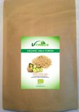 Vitanics B.V. Biologisch Amla Poeder 500g