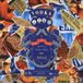 Vodka Orange Deluxe - Vodka Doughnuts & Dole (CD)