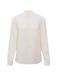SEIDENSTICKER Blouse wit