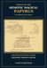 Spells Of The Demotic Magical Papyrus of London and Leiden: Ancient Egyptian Magic, Divination, Healing and Ritual