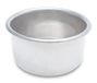 3 CLAVELES Bol Inox 9.5 Cm 3C