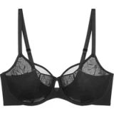 Triumph Comfort Contour Soutien-gorge femme
