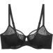 Triumph Comfort Contour Soutien-gorge femme