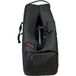 Gibraltar Accessoires slaggereedschap hardware tas voor standaard, kruk-statieven, snare-zijden, rack- en staanderbevestigingen, maat 32 "x 11" x 11" GHBS