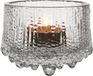 Iittala Ultima Thule Sfeerlicht 6,5 cm Helder