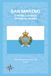 San Marino: A República Mais Antiga do Mundo