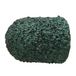LUKAS-ERZETT A21020072320 Capot de ponçage SKWRS – Forme ronde – Universel – 7 x 13 mm – Grain 320