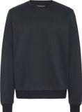 Blend BHFILLMORE CREW SWEATSHIRT Hommes XXL Salute Melange