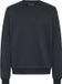 Blend BHFILLMORE CREW SWEATSHIRT Hommes XXL Salute Melange