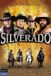 Sony Pictures Silverado Blu-ray