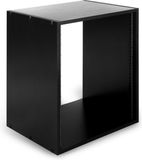 Gator Cases GR-STUDIO-12U 12U Studio Rack