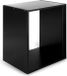 Gator Cases GR-STUDIO-12U 12U Studio Rack