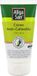 Allga San Anti Eelt Crème 75 ml