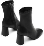 Steve Madden Dameslaarzen Hurst