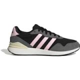 adidas Run 60s 4.0 Damesschoenen