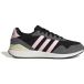 adidas Run 60s 4.0 Damesschoenen