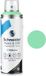 Schneider Schrijfwaren Schneider spuitbus verf - Paint-It 030 - DIY spuitverf - acrylverf - 200ml - licht groen