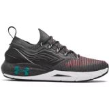 Under Armour Loopschoenen