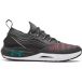 Under Armour Loopschoenen