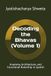 Decoding Jyotish: Decoding the Bhavas (Volume 1): Anatomy, Architecture, and Functional Rulership in Jyotish