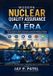 Modern Owl Publishers Modern Nuclear Quality Assurance in the AI Era: A Definitive Guide to Integrating AI, Digital Transformation, Quality, Leadership, and Human Accountability Paperback