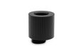 EK EK-Quantum Torque Rotary Offset 3 Fitting Noir