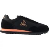 Le Coq Sportif Kindertrainers Astra Neon