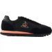 Le Coq Sportif Kindertrainers Astra Neon