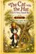 The Cat with The Hat And A Very Small Bat. ( The Little House of Wonders )