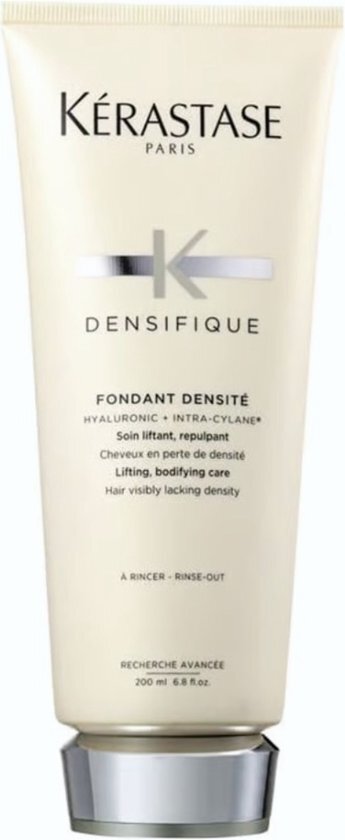 Kerastase DENSIFIQUE Fondant Densité