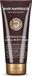 Raw Naturals - Supernatural Hair & Body Wash 200ml