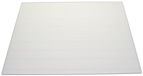 ELECTROLUX - Vitre de porte de four - 3870697020
