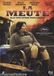 La Meute - La Meute - Elle vous attend pour diner DVD