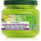 GARNIER Fructis Hydra Ricci 320 ml