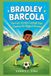 Bradley Barcola: The Fast-Footed Football Star Chasing His Biggest Dreams
