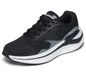 Skechers Go Run Consistent Pro Sneaker Dames