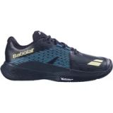 Babolat Propulse Storm Chaussures de tennis toutes surfaces