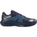 Babolat Propulse Storm Chaussures de tennis toutes surfaces