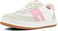Camper Runner Four Sneaker - Kids - Wit Beige - 33