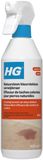 HG Natuursteen Vlekken Verwijderaar - 6 x 500 ml - Voordeelverpakking