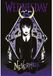 Pyramid International Wednesday Ravens - Maxi Poster