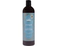 MKS-Eco Hydrate Fine Hair Conditioner Light Breeze 739ml