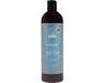 MKS-Eco Hydrate Fine Hair Conditioner Light Breeze 739ml