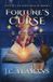 Fortune's Witches of Long Beach Fortune's Curse