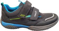 Superfit 1-6386-2000 Maat 27