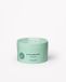 Maria Nila Sculpting Wax 100 ml