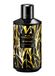 Mancera Of The Wild Eau de parfum