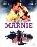 Plaion Marnie [Blu-ray]