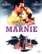 Plaion Marnie [Blu-ray]